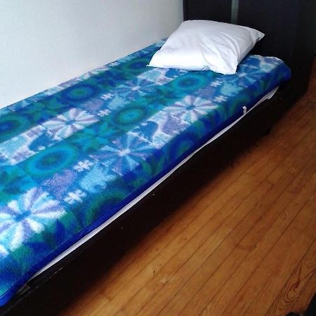Chambre Privee Chambery Gare エクステリア 写真