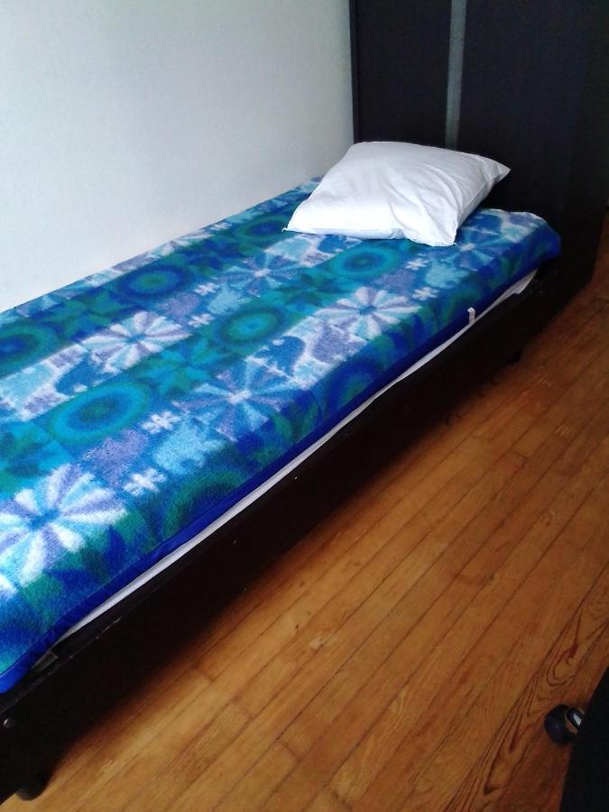 Chambre Privee Chambery Gare エクステリア 写真